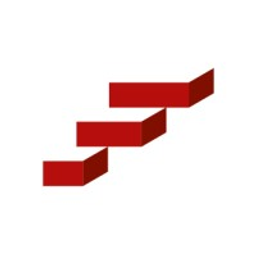 FERCHAU Logo