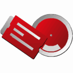 Matthias Ferdin Ferdin Datenschieber Logo