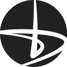 Ferdinand Bechtel Logo