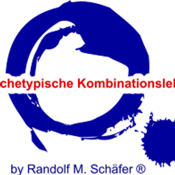 Ferdinand Haack Logo