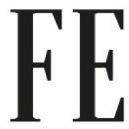Ferdings Logo