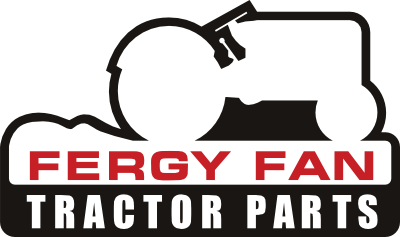 fergyfan.de Logo
