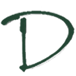 Diekhof Logo