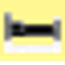 Haus Sauter Logo