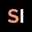 Savvy Investor Logo