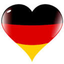 Heimatmuseum im Stadthaus Logo