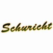 Schuricht Siegmar Logo