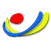 IBERIA TOURISTIC VermittlungFerienhäuser Logo