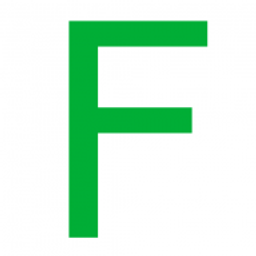 Voß Karl-Hans, Voß Elisabeth Ferienhof Logo