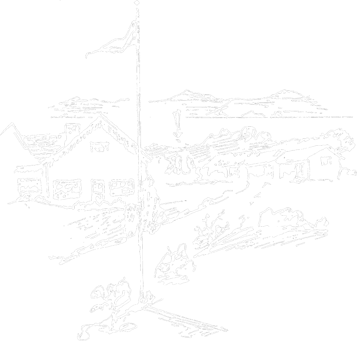 Feriendorf Wamel GmbH Logo