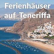 ferienhaeuser-auf-teneriffa.de Logo