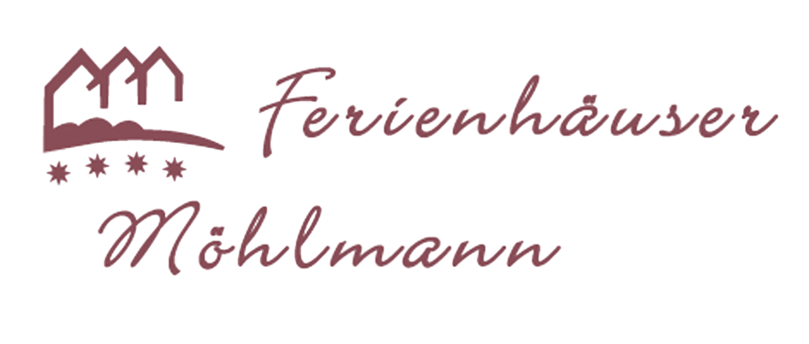 Möhlmann Vermietung Logo