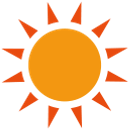 ferienhaus-canarias.net Logo