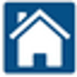 Ferienhaus Rothaargebirge Ferienhaus Logo