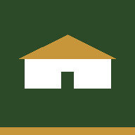 Ferienhaus Königsnase Logo
