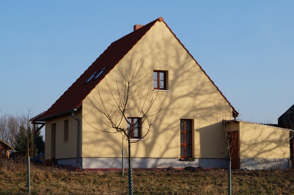 Degenhart Annette Ferienhaus Logo