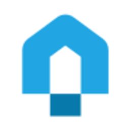 ferienhaus.de Logo