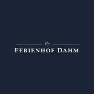 Dahm Herbert Weingut Logo