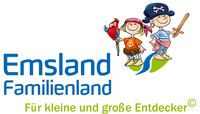 Eggern Ferienhof Logo