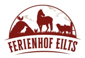 Eilts Arthur Kleincontainerdienst Logo