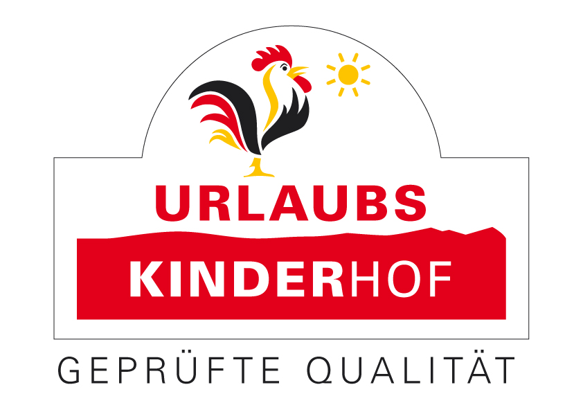 Ferienhof Frankenhöhe
- Kundenbewertungen & Rezensionen
(2026) Logo