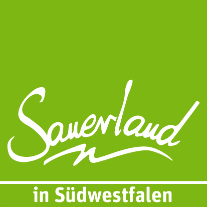 Heimes Andreas Ferienhof Logo