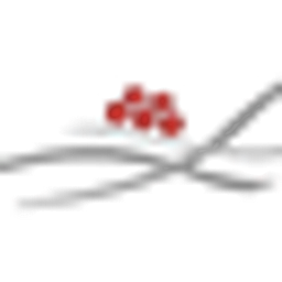 Willmann Barbara Logo