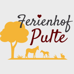 Pulte Klaus Logo