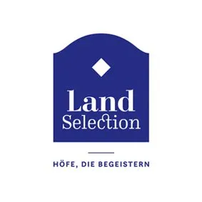 Saathoff Gerd, Saathoff Diane Ferienhof Logo