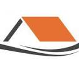 Schäfer Gerd, Schäfer Sigrid Ferienhof Logo