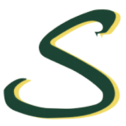 Schräder Alfons Heuhotel Logo