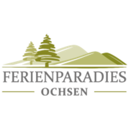 Ochsen Logo