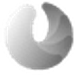 Ferienpark Almsfeld GmbH Logo