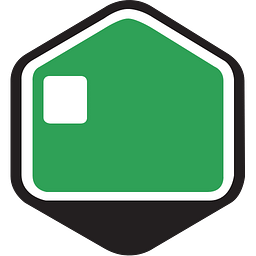 FerienparkSpecials.de Logo