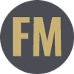 Müntenich Alfred Weinbauer Logo