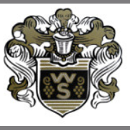 Scheid Werner Weinbau Weinversand Logo