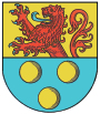 Schlappner Robert u. Schricker Barbara Ferienwohnung Logo