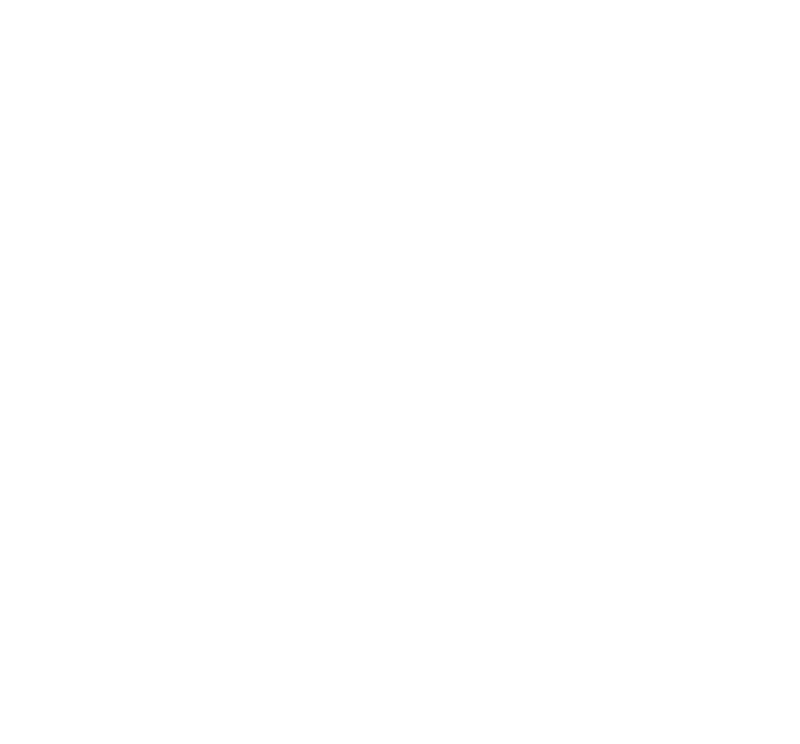 Junipro Hotel Schinderhannes Hotel und Restaurant Logo