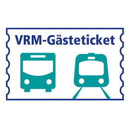 Brigatt Thorsten Ferienwohnung Logo