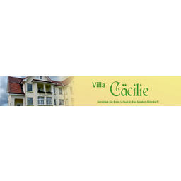 Schrot Karsten Ferienwohnung Logo