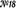 ferienwohnung-gerhards.de Logo