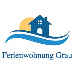 Jürgen Grau Immobilienvermittlung Logo