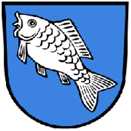 Lomberg Ferienwohnung Logo
