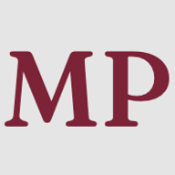 Ferienwohnung am Menzer-Park Logo