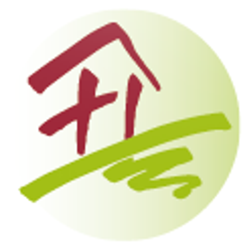 ferienwohnung-horster.de Logo