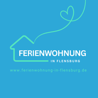 FeWo NIKO23 Logo