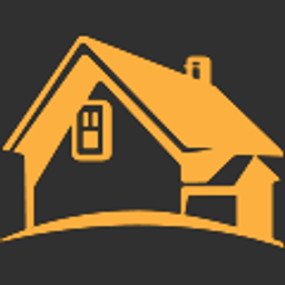Hirsch Tilman Ferienwohnungsvermietung Logo