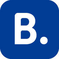 Kaffenberger Marion Ferienwohnung am Nibelungensteig Logo