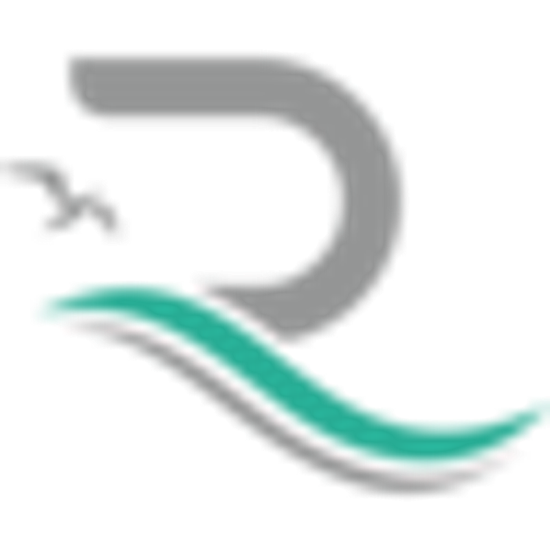 Rupprecht Ferienwohnungen Nordsee Logo