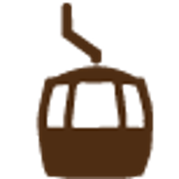 Ferienwohnungen Perfeldhof Logo
